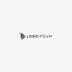 About Us Icon 1 300x300 1