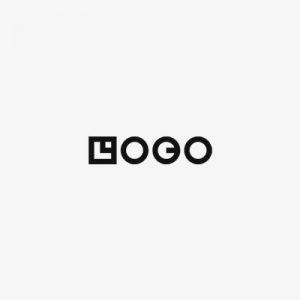 About Us Icon 5 1 300x300 1